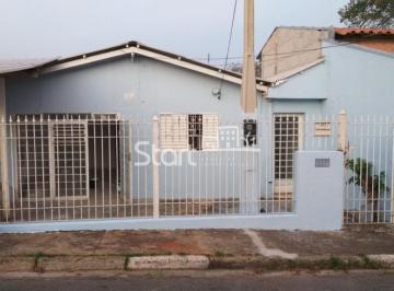 nome imagem · casa - Vila Boa Vista - Campinas