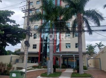 0 · sala á venda e para aluguel em Jardim Chapadão