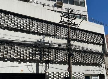 0 · sala á venda e para aluguel em Centro