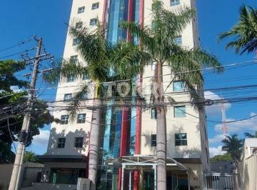 0 · sala á venda e para aluguel em Jardim Chapadão