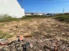 Lote à venda em rua pública, LUAR DA BARRA, Barra dos Coqueiros, SE · Lote à venda em rua pública, LUAR DA BARRA, Barra dos Coqueiros, SE