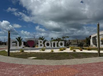 Lote à venda no VILLAREDO BARRA RESIDENCIAL , OLHOS D'ÁGUA, Barra dos Coqueiros, SE · Lote à venda no VILLAREDO BARRA RESIDENCIAL , OLHOS D'ÁGUA, Barra dos Coqueiros, SE