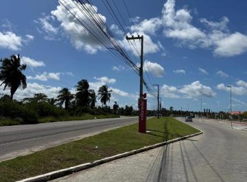 Lote à venda no VILLAREDO BARRA RESIDENCIAL , OLHOS D'ÁGUA, Barra dos Coqueiros, SE · Lote à venda no VILLAREDO BARRA RESIDENCIAL , OLHOS D'ÁGUA, Barra dos Coqueiros, SE
