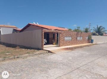 Casa à venda em rua pública, CAUEIRA, Itaporanga d'Ajuda, SE · Casa à venda em rua pública, CAUEIRA, Itaporanga d'Ajuda, SE