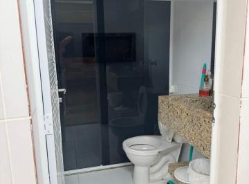 Casa à venda em rua pública, CAUEIRA, Itaporanga d'Ajuda, SE · Casa à venda em rua pública, CAUEIRA, Itaporanga d'Ajuda, SE