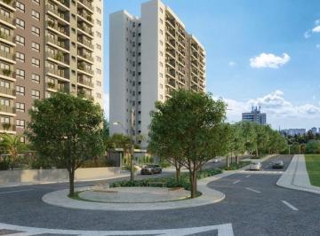 Apartamento à venda no MOOD FAROL , FAROLÂNDIA, Aracaju, SE · Apartamento à venda no MOOD FAROL , FAROLÂNDIA, Aracaju, SE