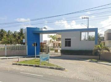 Lote à venda no PORTAL DO MAR, MOSQUEIRO, Aracaju, SE · Lote à venda no PORTAL DO MAR, MOSQUEIRO, Aracaju, SE