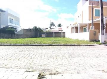 Lote à venda no PORTAL DO MAR, MOSQUEIRO, Aracaju, SE · Lote à venda no PORTAL DO MAR, MOSQUEIRO, Aracaju, SE