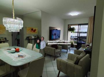 Apartamento à venda no Spring Village, GRAGERU, Aracaju, SE · Apartamento à venda no Spring Village, GRAGERU, Aracaju, SE