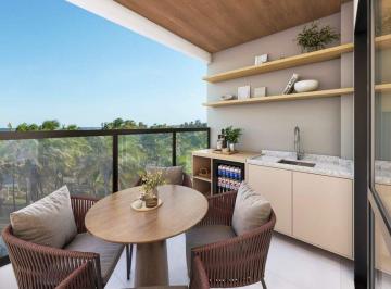 Apartamento à venda no PÉROLAS DO MAR, ARUANA, Aracaju, SE · Apartamento à venda no PÉROLAS DO MAR, ARUANA, Aracaju, SE