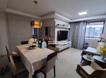 Apartamento à venda no ALAMEDA VERDEJAR CLUB RESIDENCE , LUZIA, Aracaju, SE · Apartamento à venda no ALAMEDA VERDEJAR CLUB RESIDENCE , LUZIA, Aracaju, SE
