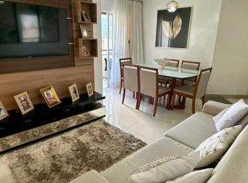 Apartamento à venda no PORTUCALE, LUZIA, Aracaju, SE · Apartamento à venda no PORTUCALE, LUZIA, Aracaju, SE