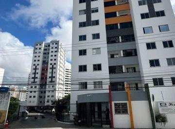 Apartamento à venda no PORTUCALE, LUZIA, Aracaju, SE · Apartamento à venda no PORTUCALE, LUZIA, Aracaju, SE