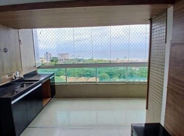 Apartamento à venda no RUA BICUÍBA -, PATAMARES, Salvador, BA · Apartamento à venda no RUA BICUÍBA -, PATAMARES, Salvador, BA