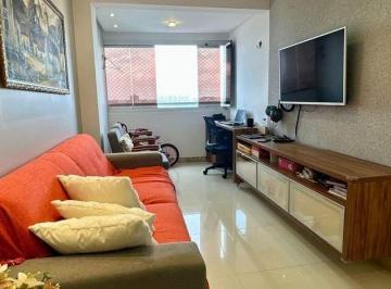 Apartamento à venda no EXCLUSIVE JABUTIANA, JABOTIANA, Aracaju, SE · Apartamento à venda no EXCLUSIVE JABUTIANA, JABOTIANA, Aracaju, SE