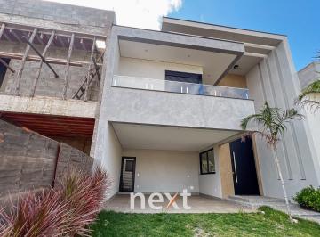 0 · casa à venda em Vila Monte Alegre