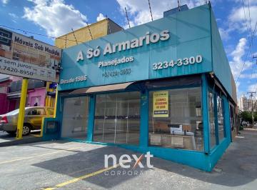 0 · casa para aluguel em Botafogo