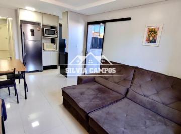 Casa · 105m² · 2 Quartos · 2 Vagas · Casa à venda, Jardim Concórdia, TOLEDO - PR