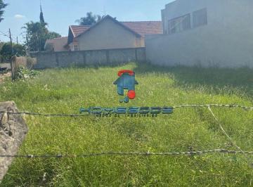Terreno · 480m² · Lote / Terreno para venda em Jardim Bela Vista de 480.00m²