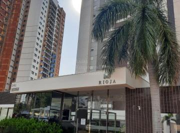 Apartamento · 88m² · 2 Quartos · 2 Vagas · Apartamento com 2 suítes, rico em planejados, Itanhangá Park, CAMPO GRANDE - MS
