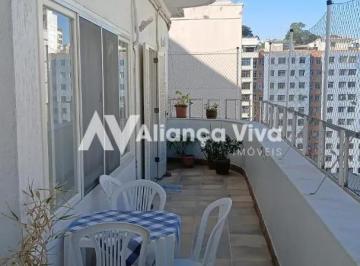 1262085.jpg · Cobertura Copacabana