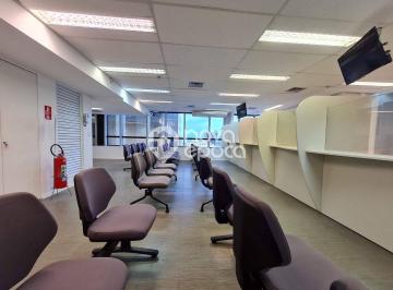 3538916.jpg · Sala Centro