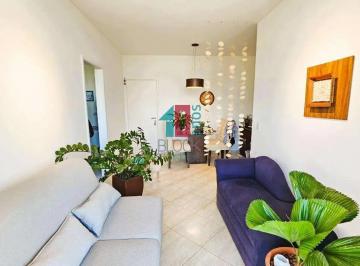 416651.jpg · Apartamento Recreio dos Bandeirantes