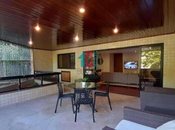417485.jpg · Apartamento  Recreio dos Bandeirantes