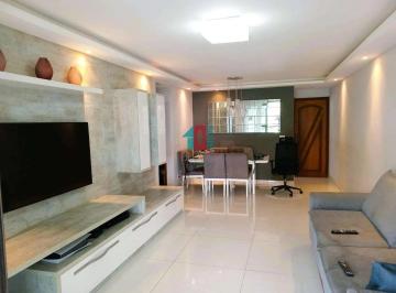 416919.jpg · Apartamento  Recreio dos Bandeirantes