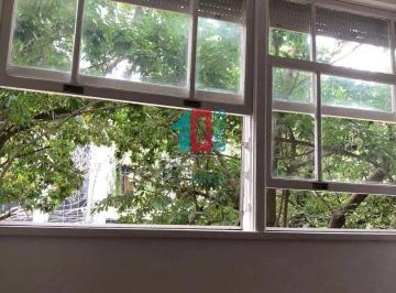 415970.jpg · Apartamento Leblon
