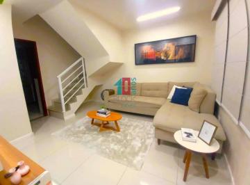 416226.jpg · Casa de Condomínio  Vila Valqueire
