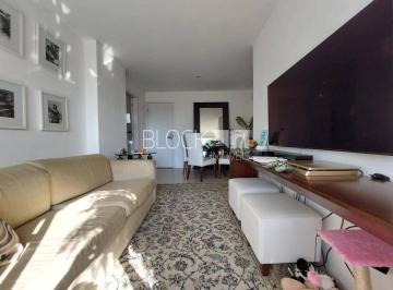 416794.jpg · Apartamento Recreio dos Bandeirantes