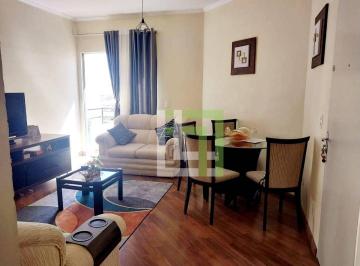 1c69ddf235d334d6590286d08c46fb2ebb11b09c · Apartamento à venda, 79 m² por R$ 370.000,00 - Vila Hortolândia - Jundiaí/SP