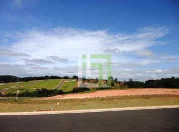 5d604ab56a9fc3fb3d78573ba429ed7f5a72406c · Terreno à venda, 1100 m² por R$ 1.580.000,00 - Ivoturucaia - Jundiaí/SP