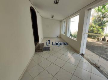 37d049644488d14e25b8ba5542a7b9a574f584ee · Casa para alugar com 365 m² no centro de Santo André.