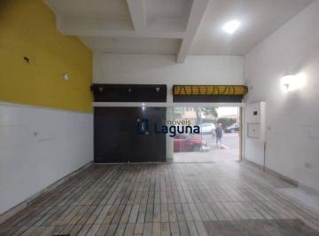 4af01942da49a9f55e901555a74ab599afc54545 · Salão comercial para alugar com 200 ² em Utinga.
