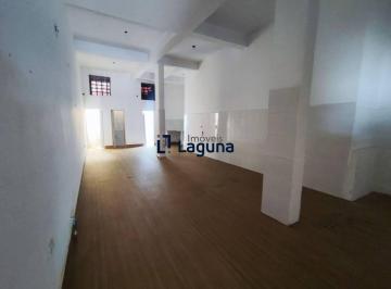9c1adf2ca03da5890eaea84428e00a148cf96fdf · Salão para alugar, 80 m² por R$ 3.500/mês - Utinga - Santo André/SP