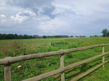 aa8b948fb0ee3428154dddd525840ee728fa1885 · Terreno para alugar, 1600 m² por R$ 20.000,00/mês - Urbanova - São José dos Campos/SP