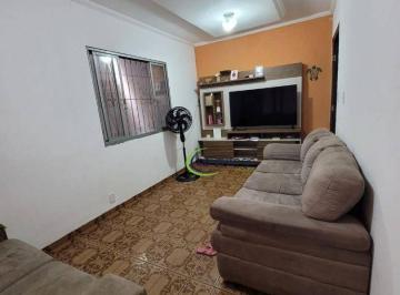 e85328898b7460b4deb75e1c62f7ef0bdcc1ea42 · casa térrea de 4 dormitórios com suíte e uma edícula completa nos fundos e 3 vagas garagem cobertas