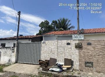 Photo_0 · 
                Oportunidade Única em BAYEUX - PB | Tipo: Casa | Negociação: Venda Direta Online  |