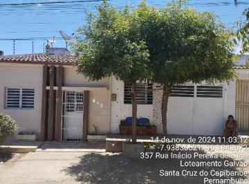 Photo_0 · 
                Oportunidade Única em SANTA CRUZ DO CAPIBARIBE - PE | Tipo: Casa | Negociação: Vend