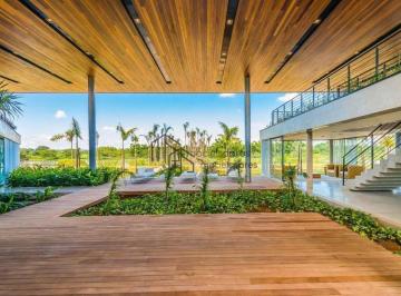 aa6d5a64c3c97cde2d6783ddd90d2b9b9570870d · Terreno à venda, 612 m² por R$ 480.000,00 - Residencial Tamboré - Jaguariúna/SP