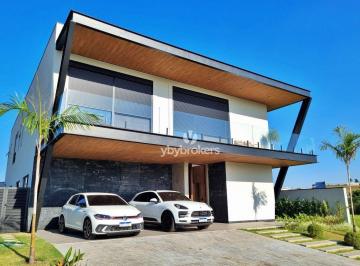 5f4bb9f10d417782776bb4ab72803341a078e171 · Villa dos Pinheiros