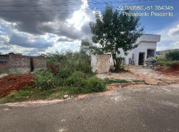 Photo_0 · 
                Oportunidade Única em PRESIDENTE PRUDENTE - SP | Tipo: Terreno | Negociação: Venda 