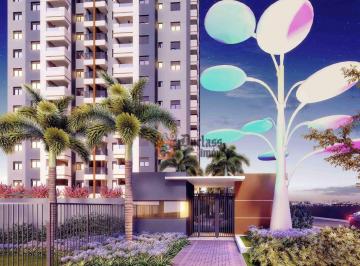 cdf6696514766a5d690aadc5c9aa67e5a5e1887a · Apartamento com 2 dormitórios à venda, 85 m² por R$ 895.000,00 - Alvinópolis - Atibaia/SP