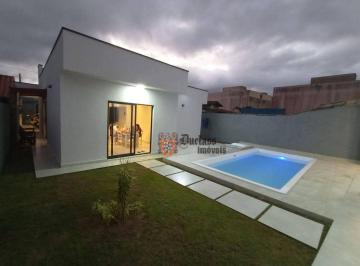 72f714c3f99703858a97e0a1f269b928266b0cdf · Casa com 3 dormitórios à venda, 179 m² por R$ 990.000 - Pontal de Santa Marina - Caraguatatuba/SP