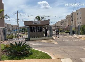 Photo_0 · 
                Oportunidade Única em BRASILIA - DF | Tipo: Apartamento | Negociação: Venda Direta 