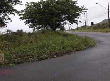 4bab5ff1536ed6d4b2bfe9006b6a4030ae4e88bd · Vendo terreno em frente a Rodovia Padre Manoel da Nobrega com 840 m² por R$590.000 no bairro Somar e