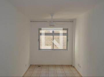 Apartamento · 50m² · 1 Quarto · Apartamento para Aluguel - Vila Mariana, 1 Quarto, 50 m2 - São Paulo