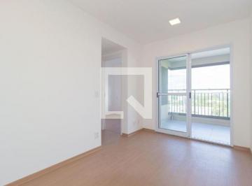 Apartamento · 48m² · 2 Quartos · 1 Vaga · Apartamento para Aluguel - Mooca, 2 Quartos, 48 m2 - São Paulo